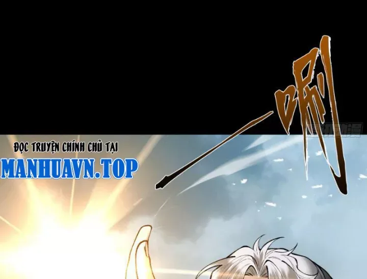 đọc truyện Gặp Mạnh Thì Càng Mạnh, Tu Vi Của Ta Không Giới Hạn Chương 100 ảnh 24 tại Thiên Thai Truyện