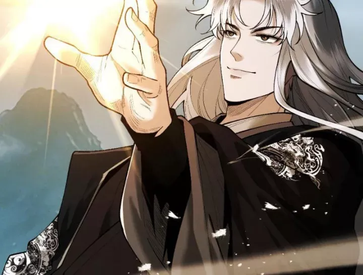 đọc truyện Gặp Mạnh Thì Càng Mạnh, Tu Vi Của Ta Không Giới Hạn Chương 100 ảnh 25 tại Thiên Thai Truyện