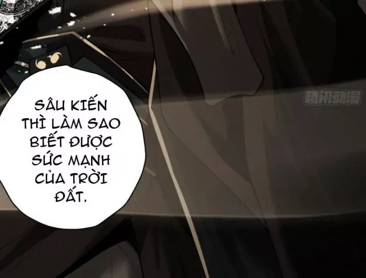 đọc truyện Gặp Mạnh Thì Càng Mạnh, Tu Vi Của Ta Không Giới Hạn Chương 100 ảnh 26 tại Thiên Thai Truyện