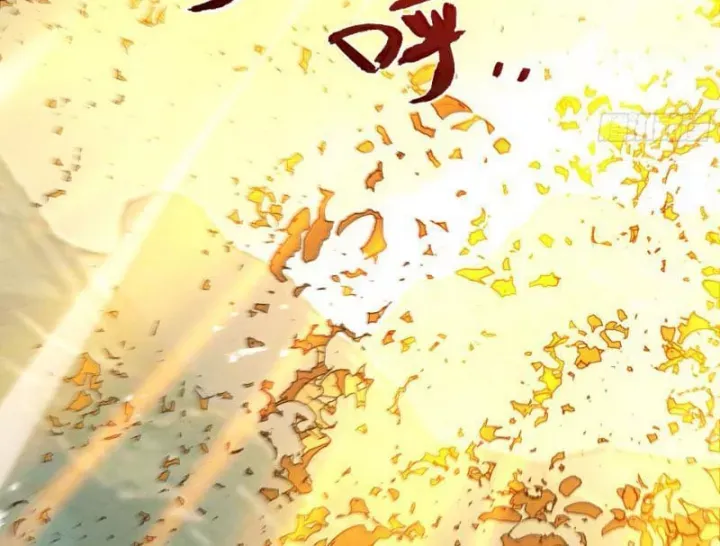 đọc truyện Gặp Mạnh Thì Càng Mạnh, Tu Vi Của Ta Không Giới Hạn Chương 100 ảnh 28 tại Thiên Thai Truyện