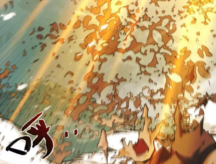 đọc truyện Gặp Mạnh Thì Càng Mạnh, Tu Vi Của Ta Không Giới Hạn Chương 100 ảnh 29 tại Thiên Thai Truyện