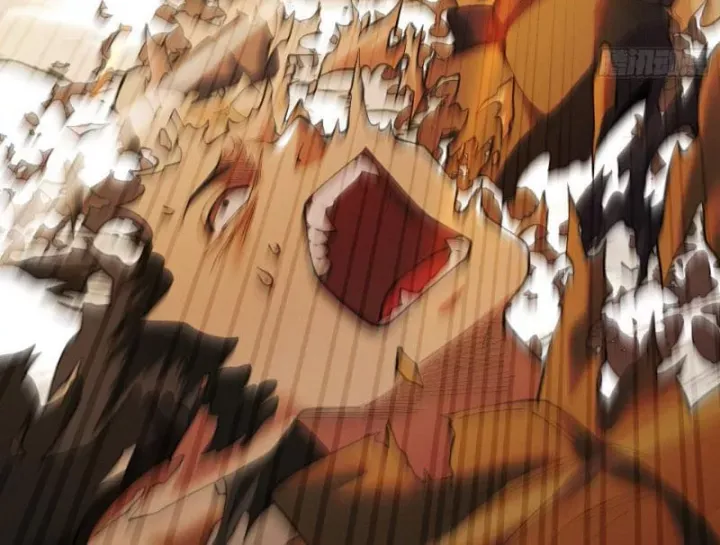 đọc truyện Gặp Mạnh Thì Càng Mạnh, Tu Vi Của Ta Không Giới Hạn Chương 100 ảnh 30 tại Thiên Thai Truyện