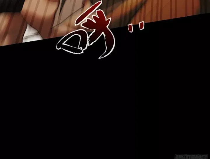 đọc truyện Gặp Mạnh Thì Càng Mạnh, Tu Vi Của Ta Không Giới Hạn Chương 100 ảnh 31 tại Thiên Thai Truyện