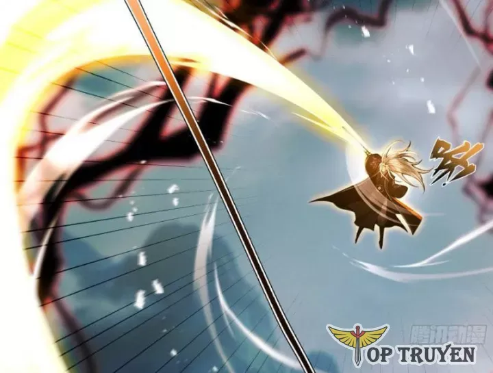 đọc truyện Gặp Mạnh Thì Càng Mạnh, Tu Vi Của Ta Không Giới Hạn Chương 100 ảnh 5 tại Thiên Thai Truyện