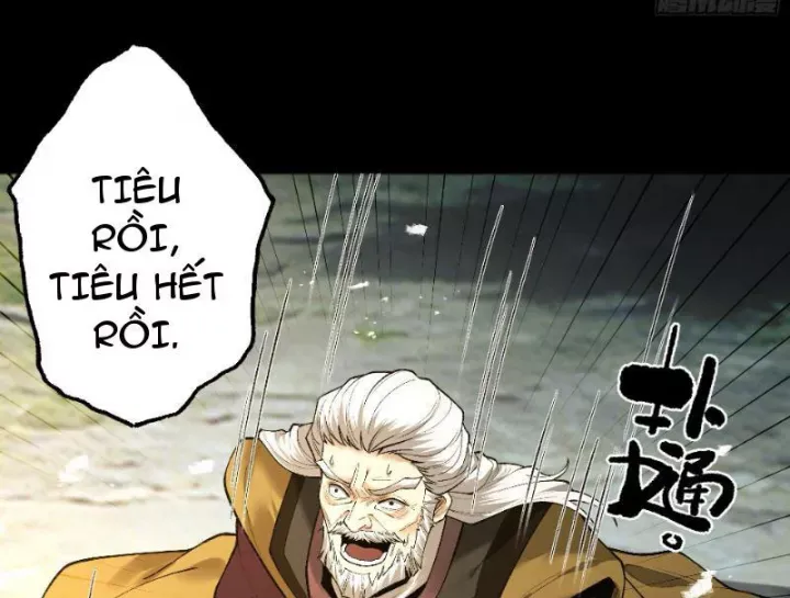 đọc truyện Gặp Mạnh Thì Càng Mạnh, Tu Vi Của Ta Không Giới Hạn Chương 100 ảnh 32 tại Thiên Thai Truyện