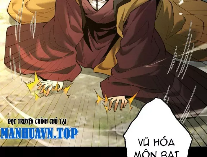 đọc truyện Gặp Mạnh Thì Càng Mạnh, Tu Vi Của Ta Không Giới Hạn Chương 100 ảnh 33 tại Thiên Thai Truyện