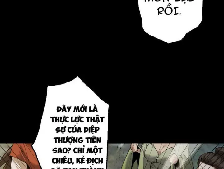 đọc truyện Gặp Mạnh Thì Càng Mạnh, Tu Vi Của Ta Không Giới Hạn Chương 100 ảnh 34 tại Thiên Thai Truyện