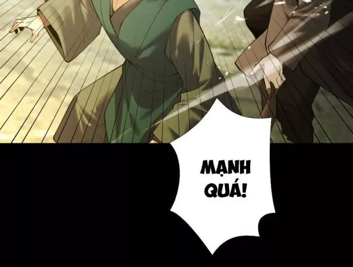 đọc truyện Gặp Mạnh Thì Càng Mạnh, Tu Vi Của Ta Không Giới Hạn Chương 100 ảnh 36 tại Thiên Thai Truyện