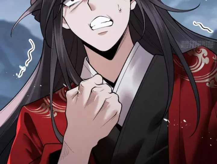 đọc truyện Gặp Mạnh Thì Càng Mạnh, Tu Vi Của Ta Không Giới Hạn Chương 100 ảnh 39 tại Thiên Thai Truyện