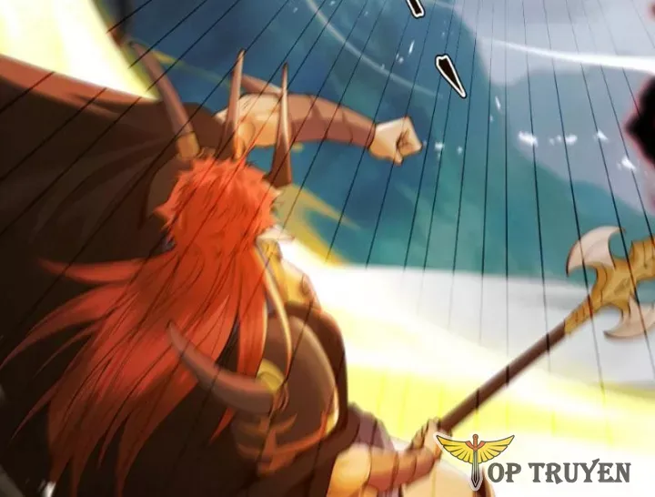 đọc truyện Gặp Mạnh Thì Càng Mạnh, Tu Vi Của Ta Không Giới Hạn Chương 100 ảnh 6 tại Thiên Thai Truyện