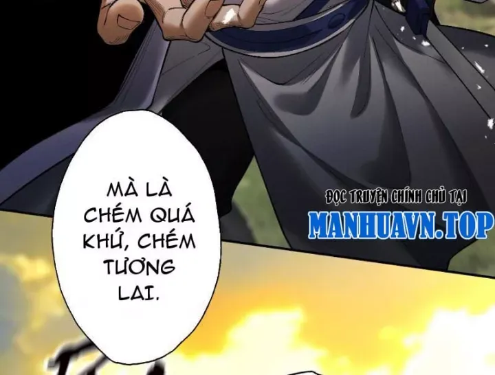 đọc truyện Gặp Mạnh Thì Càng Mạnh, Tu Vi Của Ta Không Giới Hạn Chương 100 ảnh 42 tại Thiên Thai Truyện