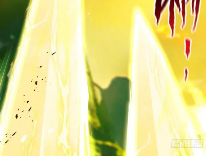 đọc truyện Gặp Mạnh Thì Càng Mạnh, Tu Vi Của Ta Không Giới Hạn Chương 100 ảnh 44 tại Thiên Thai Truyện