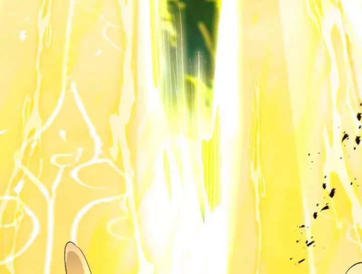 đọc truyện Gặp Mạnh Thì Càng Mạnh, Tu Vi Của Ta Không Giới Hạn Chương 100 ảnh 45 tại Thiên Thai Truyện