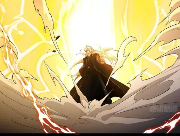 đọc truyện Gặp Mạnh Thì Càng Mạnh, Tu Vi Của Ta Không Giới Hạn Chương 100 ảnh 46 tại Thiên Thai Truyện