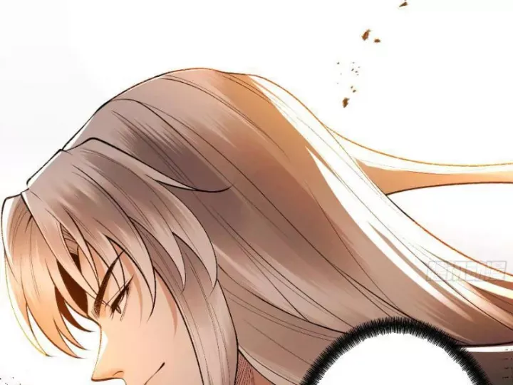 đọc truyện Gặp Mạnh Thì Càng Mạnh, Tu Vi Của Ta Không Giới Hạn Chương 100 ảnh 48 tại Thiên Thai Truyện