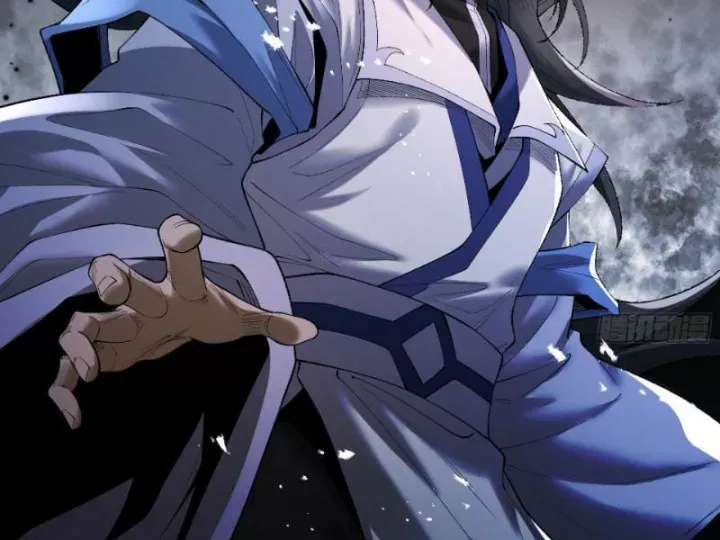 đọc truyện Gặp Mạnh Thì Càng Mạnh, Tu Vi Của Ta Không Giới Hạn Chương 100 ảnh 50 tại Thiên Thai Truyện