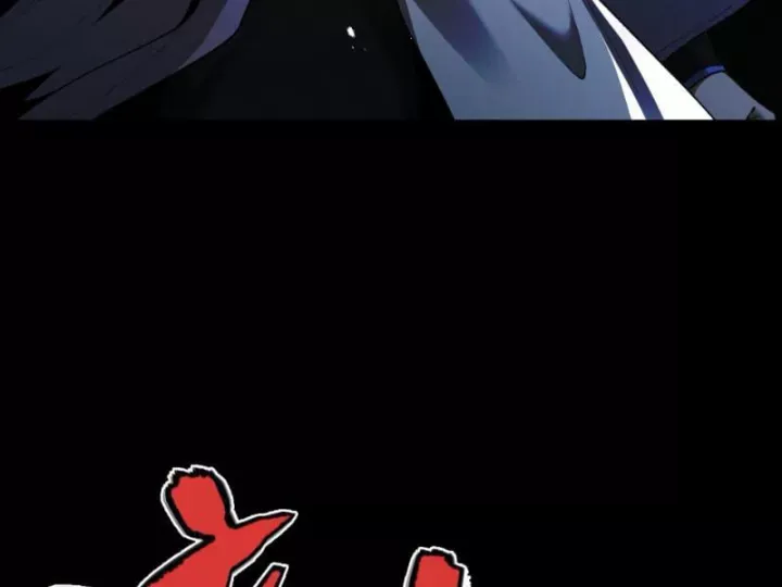 đọc truyện Gặp Mạnh Thì Càng Mạnh, Tu Vi Của Ta Không Giới Hạn Chương 100 ảnh 51 tại Thiên Thai Truyện