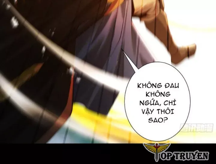 đọc truyện Gặp Mạnh Thì Càng Mạnh, Tu Vi Của Ta Không Giới Hạn Chương 100 ảnh 7 tại Thiên Thai Truyện