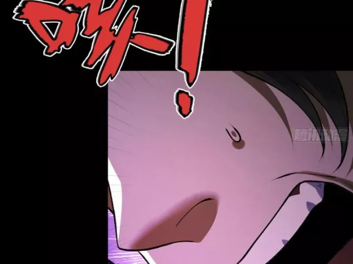 đọc truyện Gặp Mạnh Thì Càng Mạnh, Tu Vi Của Ta Không Giới Hạn Chương 100 ảnh 52 tại Thiên Thai Truyện