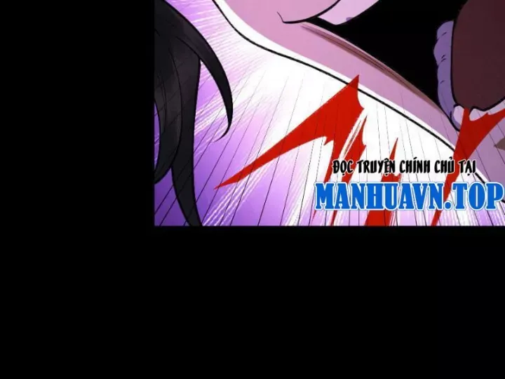 đọc truyện Gặp Mạnh Thì Càng Mạnh, Tu Vi Của Ta Không Giới Hạn Chương 100 ảnh 53 tại Thiên Thai Truyện