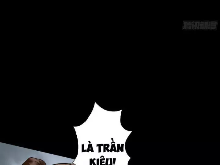 đọc truyện Gặp Mạnh Thì Càng Mạnh, Tu Vi Của Ta Không Giới Hạn Chương 100 ảnh 54 tại Thiên Thai Truyện