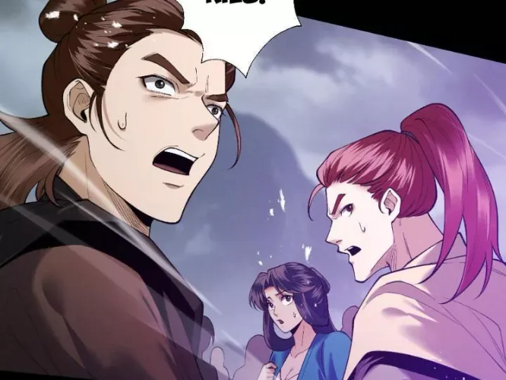 đọc truyện Gặp Mạnh Thì Càng Mạnh, Tu Vi Của Ta Không Giới Hạn Chương 100 ảnh 55 tại Thiên Thai Truyện