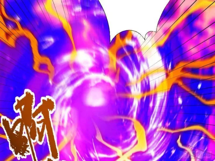 đọc truyện Gặp Mạnh Thì Càng Mạnh, Tu Vi Của Ta Không Giới Hạn Chương 100 ảnh 57 tại Thiên Thai Truyện