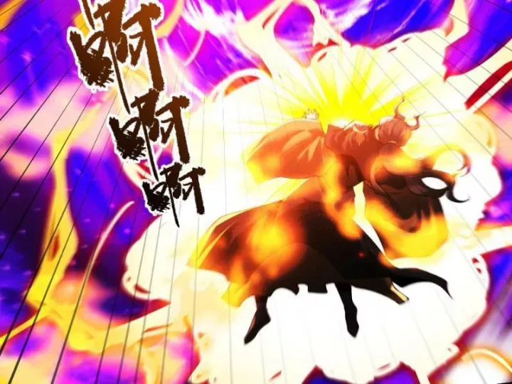 đọc truyện Gặp Mạnh Thì Càng Mạnh, Tu Vi Của Ta Không Giới Hạn Chương 100 ảnh 58 tại Thiên Thai Truyện