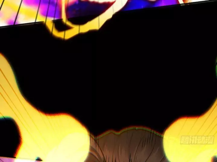 đọc truyện Gặp Mạnh Thì Càng Mạnh, Tu Vi Của Ta Không Giới Hạn Chương 100 ảnh 59 tại Thiên Thai Truyện