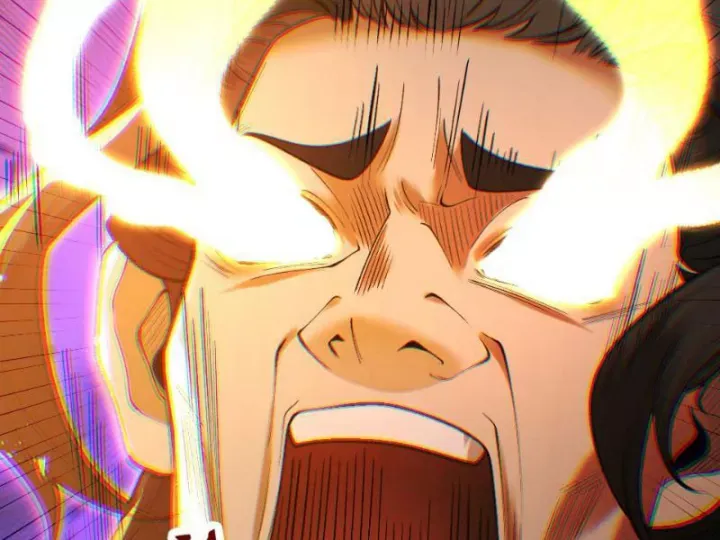 đọc truyện Gặp Mạnh Thì Càng Mạnh, Tu Vi Của Ta Không Giới Hạn Chương 100 ảnh 60 tại Thiên Thai Truyện