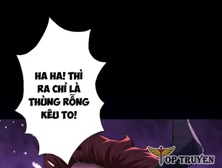 đọc truyện Gặp Mạnh Thì Càng Mạnh, Tu Vi Của Ta Không Giới Hạn Chương 100 ảnh 8 tại Thiên Thai Truyện