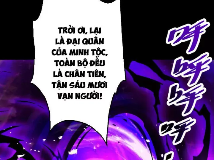 đọc truyện Gặp Mạnh Thì Càng Mạnh, Tu Vi Của Ta Không Giới Hạn Chương 100 ảnh 62 tại Thiên Thai Truyện