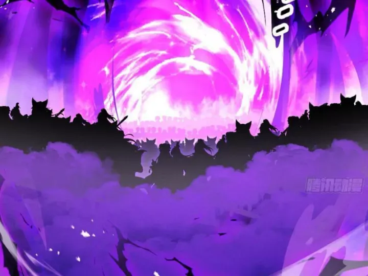 đọc truyện Gặp Mạnh Thì Càng Mạnh, Tu Vi Của Ta Không Giới Hạn Chương 100 ảnh 63 tại Thiên Thai Truyện