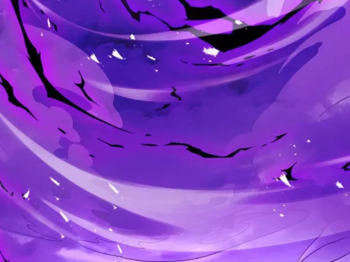 đọc truyện Gặp Mạnh Thì Càng Mạnh, Tu Vi Của Ta Không Giới Hạn Chương 100 ảnh 64 tại Thiên Thai Truyện