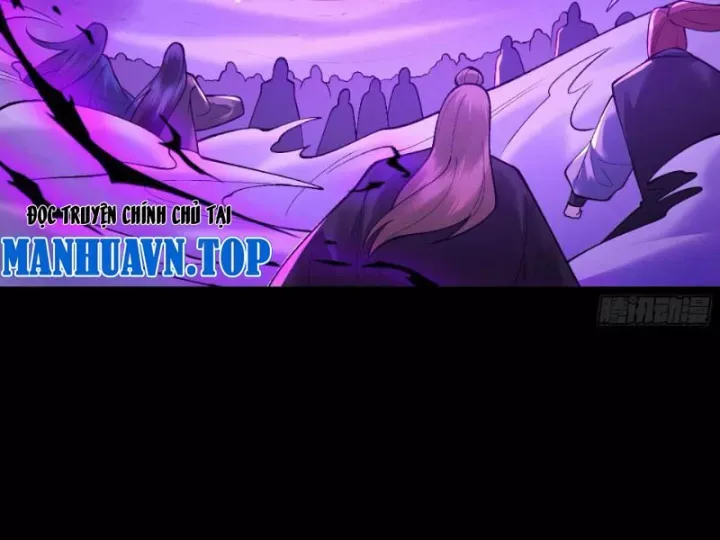 đọc truyện Gặp Mạnh Thì Càng Mạnh, Tu Vi Của Ta Không Giới Hạn Chương 100 ảnh 65 tại Thiên Thai Truyện