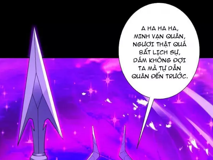 đọc truyện Gặp Mạnh Thì Càng Mạnh, Tu Vi Của Ta Không Giới Hạn Chương 100 ảnh 66 tại Thiên Thai Truyện