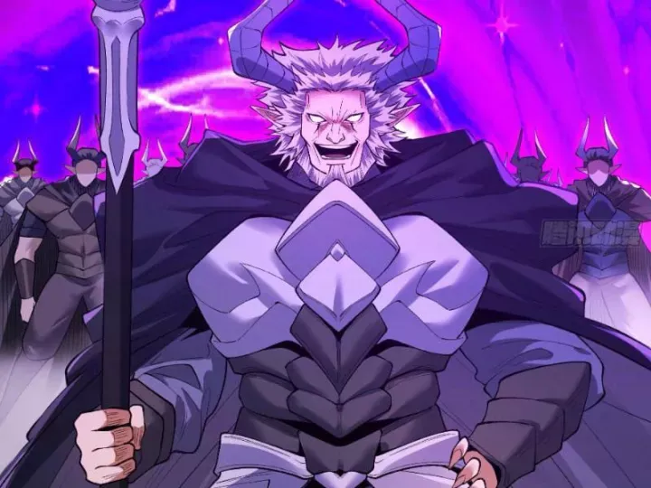 đọc truyện Gặp Mạnh Thì Càng Mạnh, Tu Vi Của Ta Không Giới Hạn Chương 100 ảnh 67 tại Thiên Thai Truyện