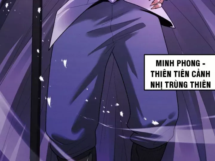 đọc truyện Gặp Mạnh Thì Càng Mạnh, Tu Vi Của Ta Không Giới Hạn Chương 100 ảnh 68 tại Thiên Thai Truyện