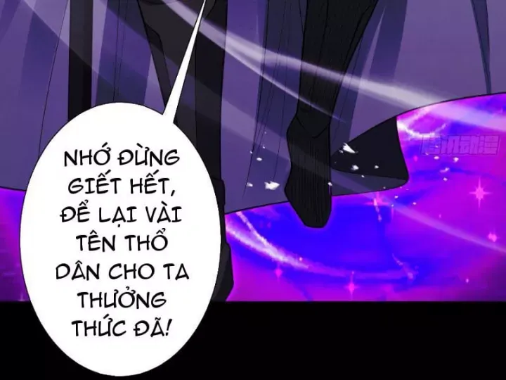 đọc truyện Gặp Mạnh Thì Càng Mạnh, Tu Vi Của Ta Không Giới Hạn Chương 100 ảnh 69 tại Thiên Thai Truyện