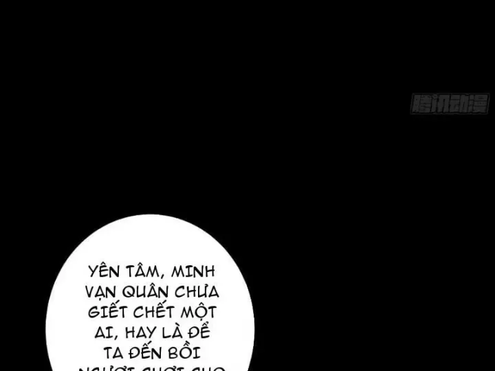 đọc truyện Gặp Mạnh Thì Càng Mạnh, Tu Vi Của Ta Không Giới Hạn Chương 100 ảnh 70 tại Thiên Thai Truyện