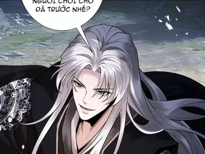 đọc truyện Gặp Mạnh Thì Càng Mạnh, Tu Vi Của Ta Không Giới Hạn Chương 100 ảnh 71 tại Thiên Thai Truyện