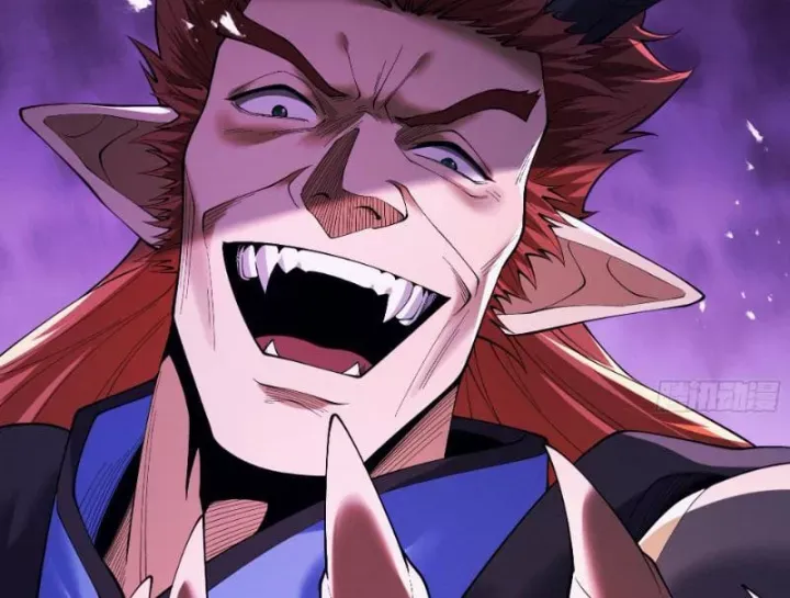 đọc truyện Gặp Mạnh Thì Càng Mạnh, Tu Vi Của Ta Không Giới Hạn Chương 100 ảnh 9 tại Thiên Thai Truyện