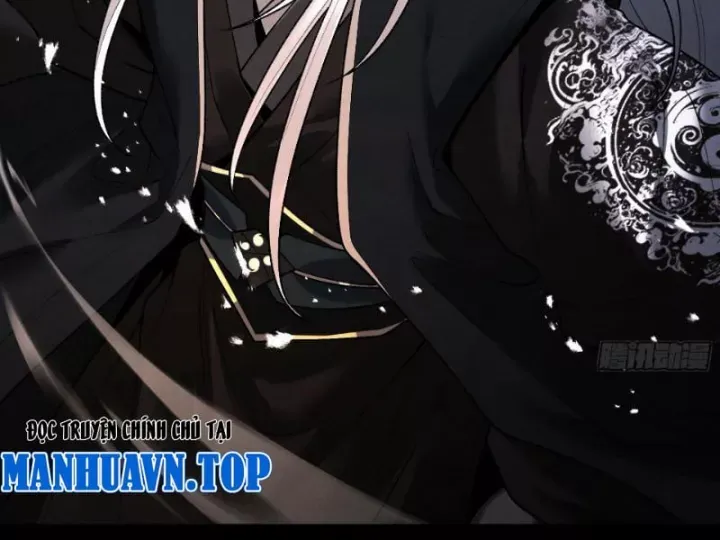 đọc truyện Gặp Mạnh Thì Càng Mạnh, Tu Vi Của Ta Không Giới Hạn Chương 100 ảnh 72 tại Thiên Thai Truyện