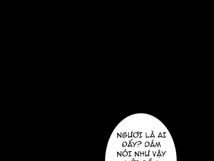 đọc truyện Gặp Mạnh Thì Càng Mạnh, Tu Vi Của Ta Không Giới Hạn Chương 100 ảnh 73 tại Thiên Thai Truyện