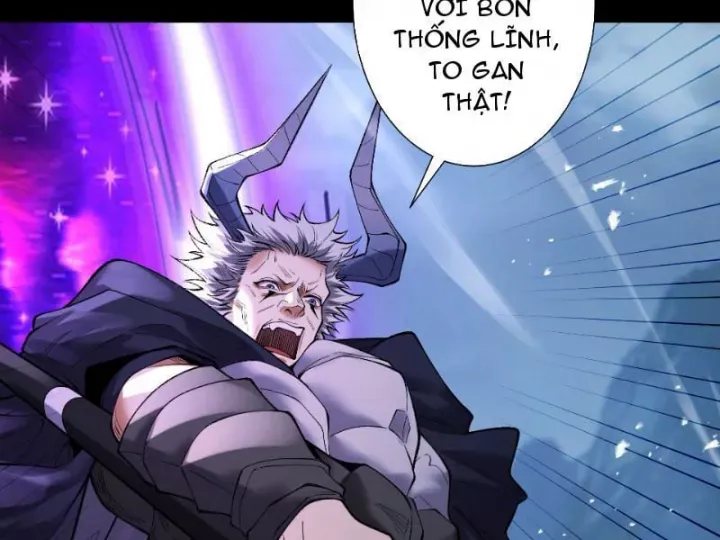 đọc truyện Gặp Mạnh Thì Càng Mạnh, Tu Vi Của Ta Không Giới Hạn Chương 100 ảnh 74 tại Thiên Thai Truyện