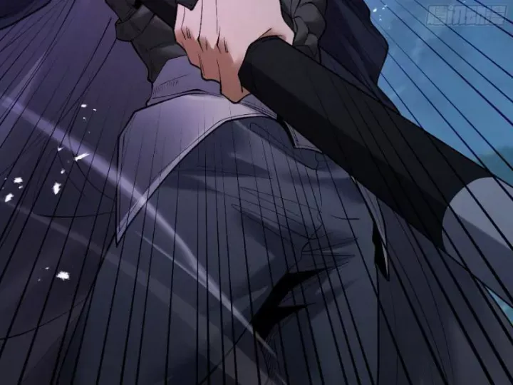 đọc truyện Gặp Mạnh Thì Càng Mạnh, Tu Vi Của Ta Không Giới Hạn Chương 100 ảnh 75 tại Thiên Thai Truyện