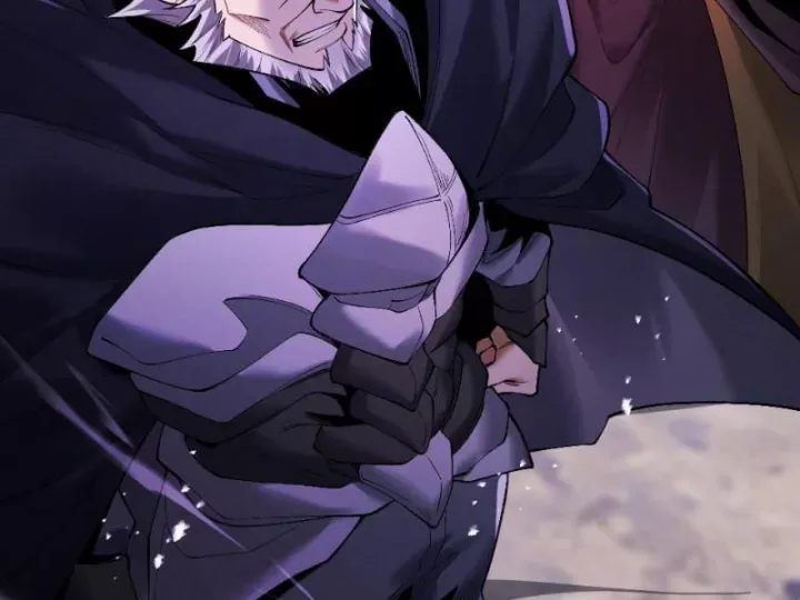 đọc truyện Gặp Mạnh Thì Càng Mạnh, Tu Vi Của Ta Không Giới Hạn Chương 100 ảnh 78 tại Thiên Thai Truyện