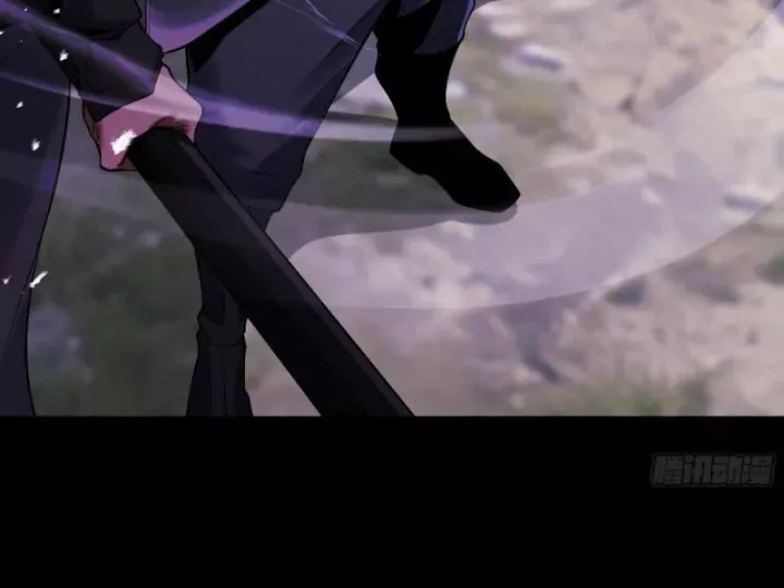 đọc truyện Gặp Mạnh Thì Càng Mạnh, Tu Vi Của Ta Không Giới Hạn Chương 100 ảnh 79 tại Thiên Thai Truyện