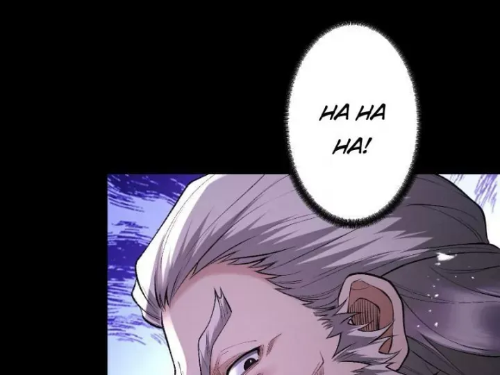 đọc truyện Gặp Mạnh Thì Càng Mạnh, Tu Vi Của Ta Không Giới Hạn Chương 100 ảnh 80 tại Thiên Thai Truyện