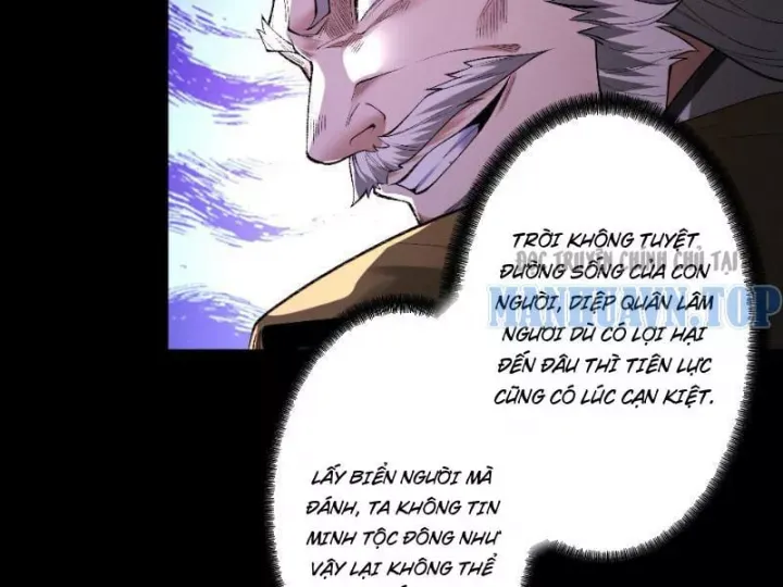 đọc truyện Gặp Mạnh Thì Càng Mạnh, Tu Vi Của Ta Không Giới Hạn Chương 100 ảnh 81 tại Thiên Thai Truyện